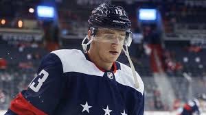 Get the latest nhl news on jakub vrana. Kdo Je Jakub Vrana Sebevedomy Hrac Ktereho Chtela Pornohvezda Stars24 Cz