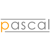 Sumatec corporation sdn bhd muhibbah engineering (m) sdn bhd nam fatt berhad sungai way construction sdn bhd inter merger bina sdn bhd technip far east sdn bhd. Pascal Industries Startseite Facebook