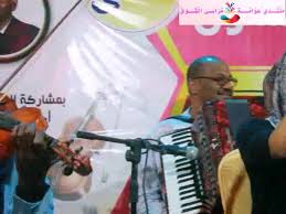 عادةً مايبدي الناس إعجابهم عندما تكون هنالك صورة مرفقة. Ù…Ù†ØªØ¯ÙŠ Ø¹ÙˆØ§Ù…Ø© Ù…Ø±Ø¢Ø³ÙŠ Ø§Ù„Ø´ÙˆÙ‚ ØºÙ„Ø·Ù€Ù€Ù€Ù€Ø§Ù† Ø¨Ø¹ØªÙ€Ù€Ù€Ù€Ø°Ø± Facebook