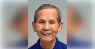 Obituary information for Man Sun Hui