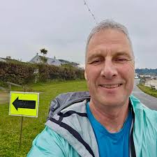 Jersey Spartan Athletic Club