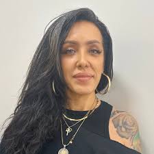 The Thirteenth Annual One: A Members' Exhibition