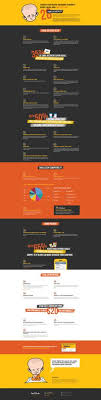 10 Best Email Marketing Images Email Marketing Marketing Infographic Marketing