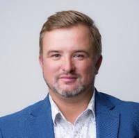 Longtime pilot not high