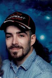 Wayne Jones Obituary