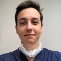 40+ "Raymond, Rn" profiles