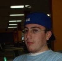 Adam Leventhal Email & Phone Number