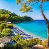 How to get to samos island by ferry? Https Encrypted Tbn0 Gstatic Com Images Q Tbn And9gcscoqloj10txydeh2r F2lnir8xktlpo Sr8eztqlntgn0nwwai Usqp Cau