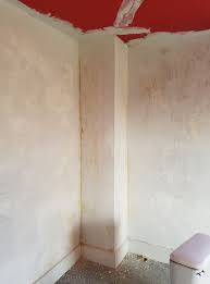 Plaster Wall Repair How To Skim Coat Plaster Walls Smooth Plaster Walls Skim Coat Plaster Plaster Walls Patching Plaster Walls