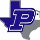 Alba-Golden Varsity Football @ Pewitt event image
