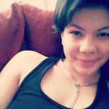 In Loving Memory of Cassandra Goodwin