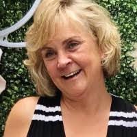 Nicole Labrecque's Instagram, Twitter & Facebook