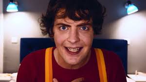 Why Don't People Love Me