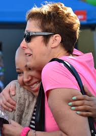 MHB Impact Statement