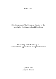 Kollektionen und brautkleider direkt vom laufsteg. 2