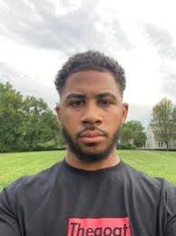 Martin Williams's Football Recruiting Profile