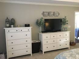 Pin On Ikea Bedroom Ideas