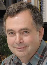 Our Story — Canterbury Turnings