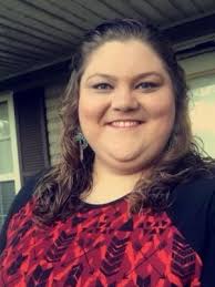 Kristi Ann Reeves Obituary 2022