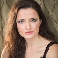 Meghan Daaboul Swygard