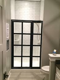 Cool Shower Door Shower Doors Coastal Shower Doors Shower Screen