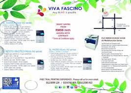 Smartity Your Printing Work Lets Follow Us In Fb Https Www Facebook Com Vivafascino For Further Information Please How To Apply Lettering Smart Saving