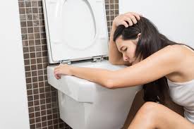 Causes of constipation during pregnancy healthy practices to avoid constipation during pregnancy: Feel Better Fast Combating Pregnancy Constipation Morning Sickness Heartburn Parents