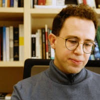 Nicolás Ramón Terán