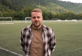 Photo Jura Sud Foot.  C'est le dbut d'un nouveau cycle  : le dfi de ...