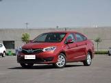 HAIMA-M3