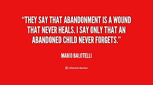  Abandonment Quotes Quotes Abandonment Quotes Mother Quotes Quotes For Kids