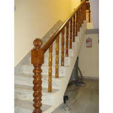 We did not find results for: Wooden Railing Buy Wooden Railing In Ludhiana Punjab India From Dogra Aluminium Interior Decorator