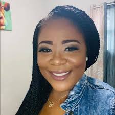 Happy Mother's Day to my beautiful wife, Carol G. Rowe! You are an  incredible gift from God and I'm so thankful for the love that you give to  me and Caleb! Carol