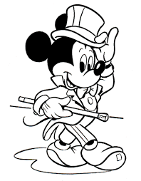 Mas sabemos muito sobre eles. Desenhos Da Disney Para Colorir 2021 Atualizado