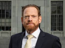 The Exhibit, the Litigation Center Newsletter