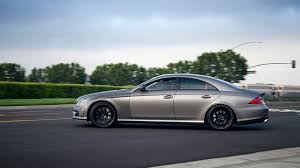Find your perfect car with edmunds expert reviews, car comparisons, and pricing tools. Mercedes Repair Portland Or Mercedes Benz Service Mechanic