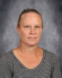 High School Staff Directory