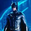 Val kilmer's sole performance as batman, in director joel schumacher's 1995 batman forever this was pivotal for kilmer. 3