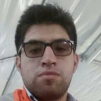 40+ "Rick Crisostomo" profiles