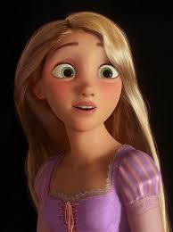 404 Not Found Disney Tangled Rapunzel Movie Walt Disney Princesses