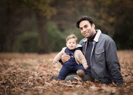 We did not find results for: Dressing For Your Winter Family Portraits Rocking Horse Photography