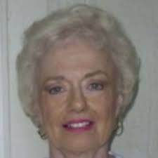Dorothy Joan Halpin Obituary January 31, 2020