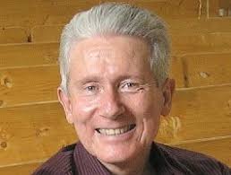 Gloucester Evangelists Association