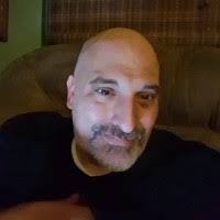 200+ "Billy Mcclure" profiles