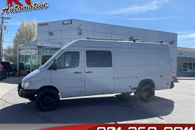 Image result for Hyacinth Blue 2007 Sprinter