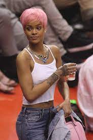 Pin By Faun On Rihanna Rihanna Show Rihanna Rihanna Riri