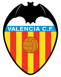 Logo villarreal png grátis, download do escudo villarreal da espanha, brasão vetor sem fundo e villarreal é um time de futebol da espanha. Valencia Cf Wikipedia