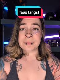 tiktok might get banned 😅 #tiktokban but this #filter will tell you ...