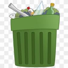 Get first access to free photos and other burst content. Garbage Pile Clipart Png Download Pile Of Trash Clipart Transparent Png 717x539 157658 Pngfind