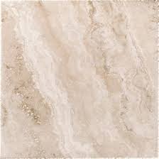 This is a budget priced glazed porcelain. Saturnia Stone Solutions